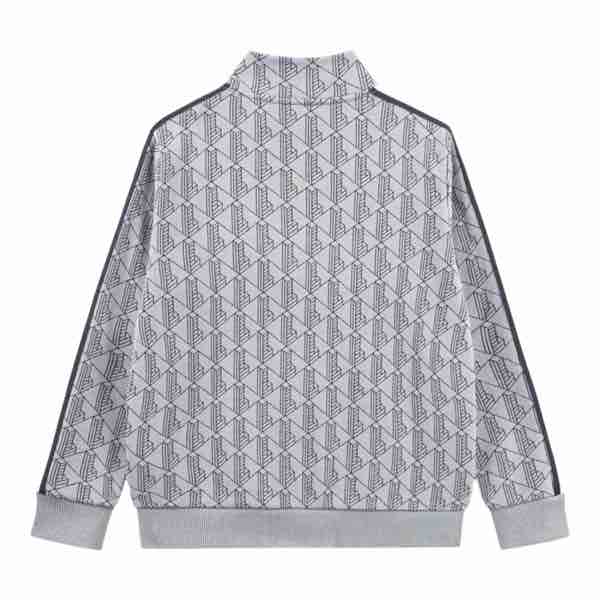 Completo monogram Lacoste