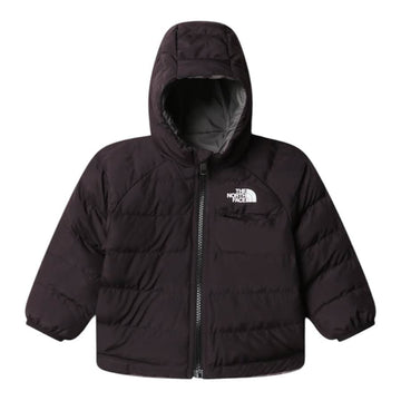 Giubbino Perrito The north face