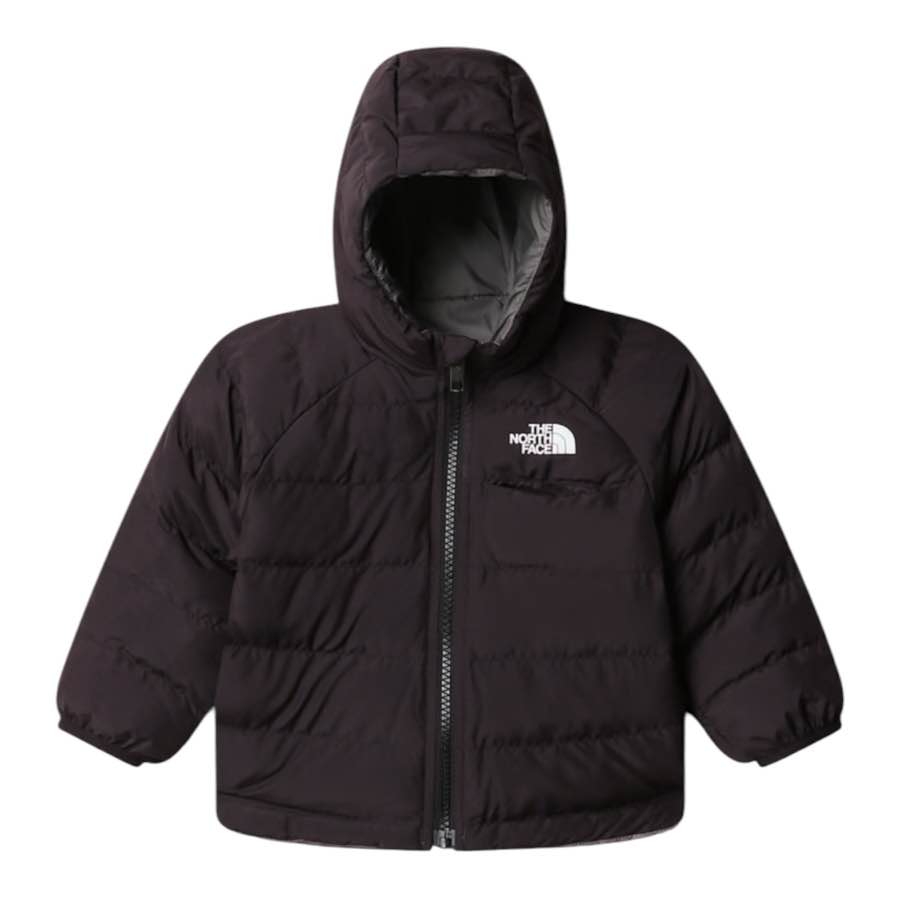 Giubbino Perrito The north face