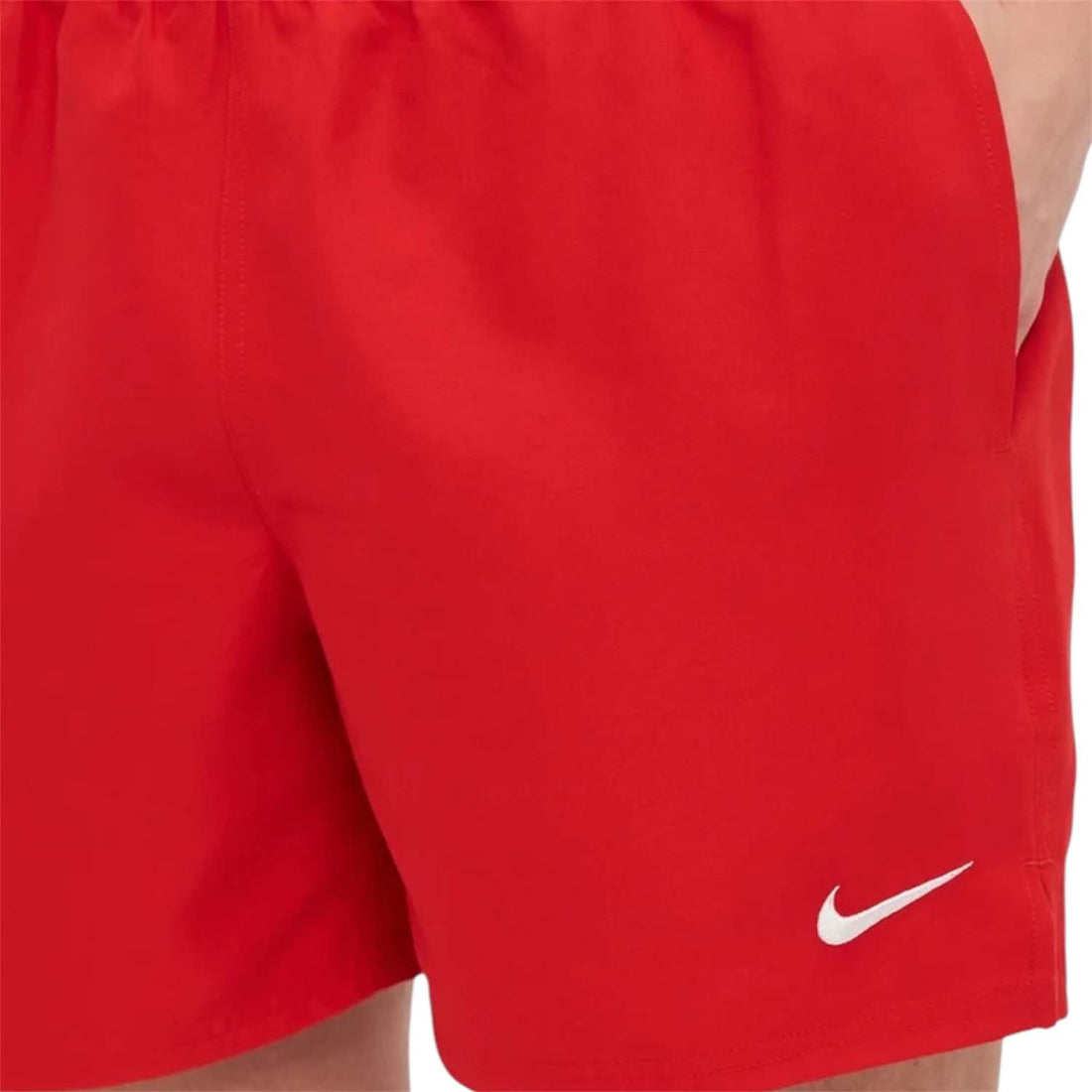 NESSA779614 - Costume nike - Nike
