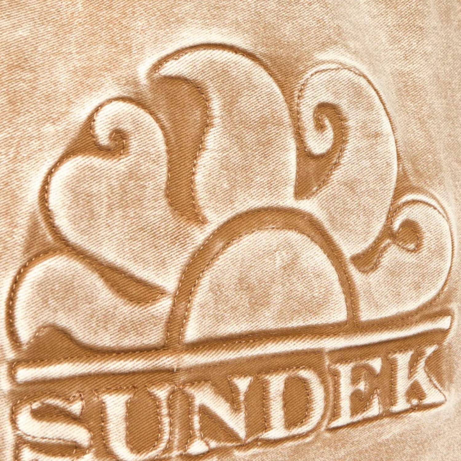 AW030ABCV4000 - Borsa sundek - Sundek