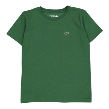 947025-F9W - T-shirt manica corta - Lacoste