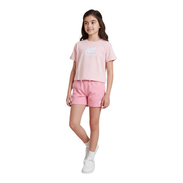 NBLAKG0236 - Completo 2pz - New Balance