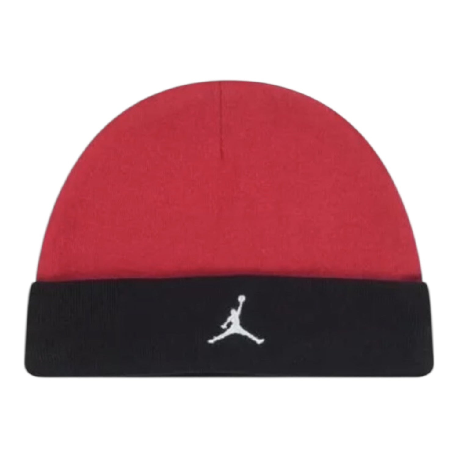 MJ0208-R78 - Completo 3pz - Jordan