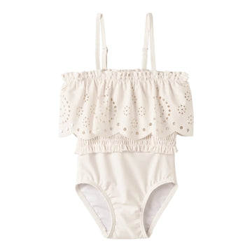 Costume intero lil altelier