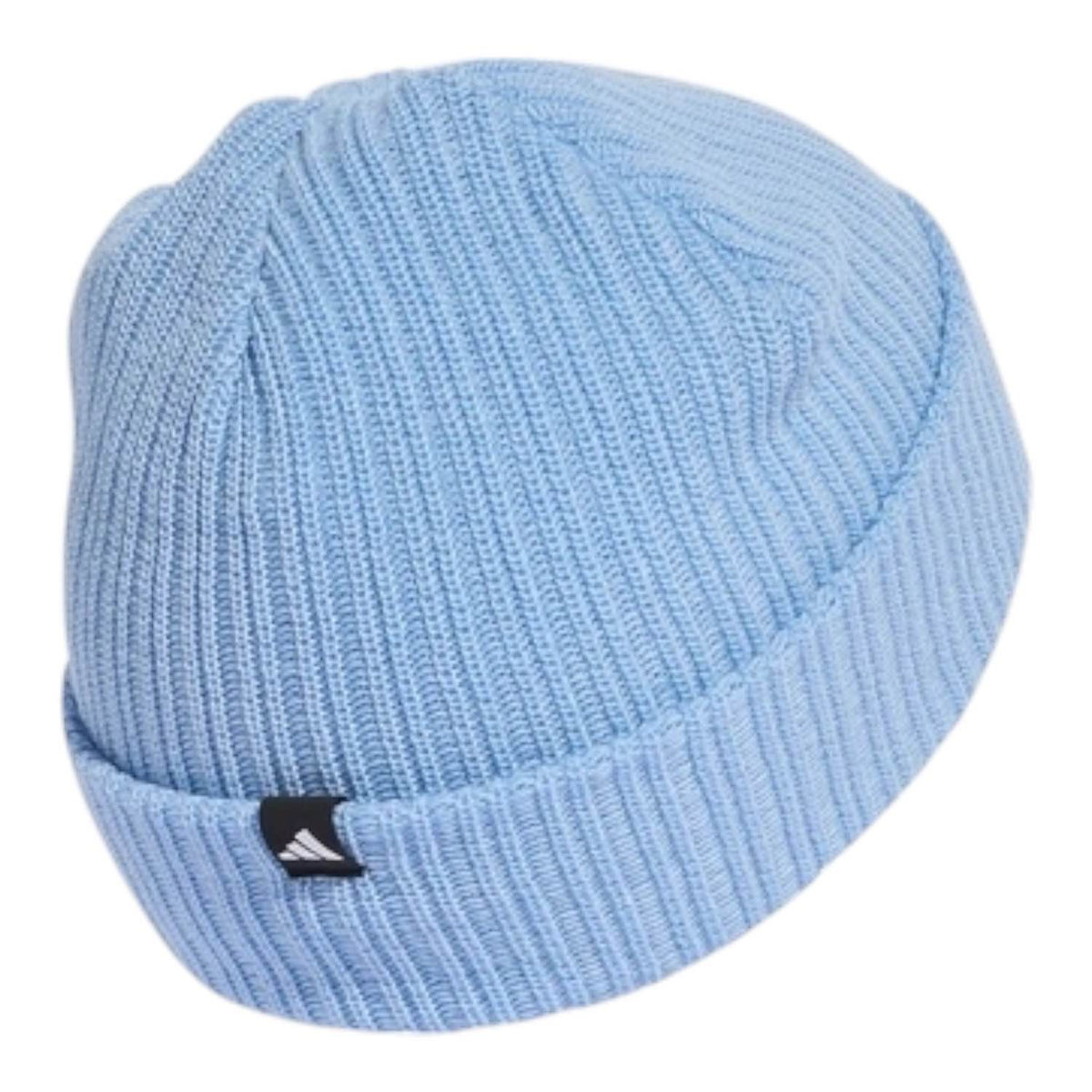 Berretto lana Adidas