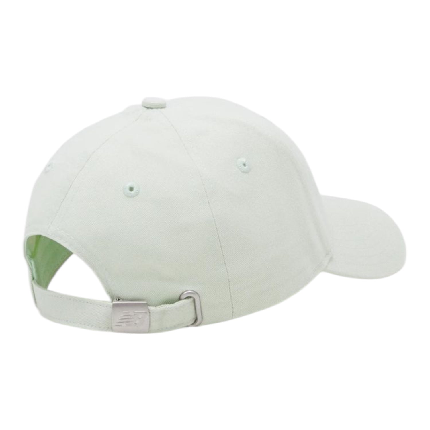 NBLAKB0079 - Cappello con visiera new balance - New Balance