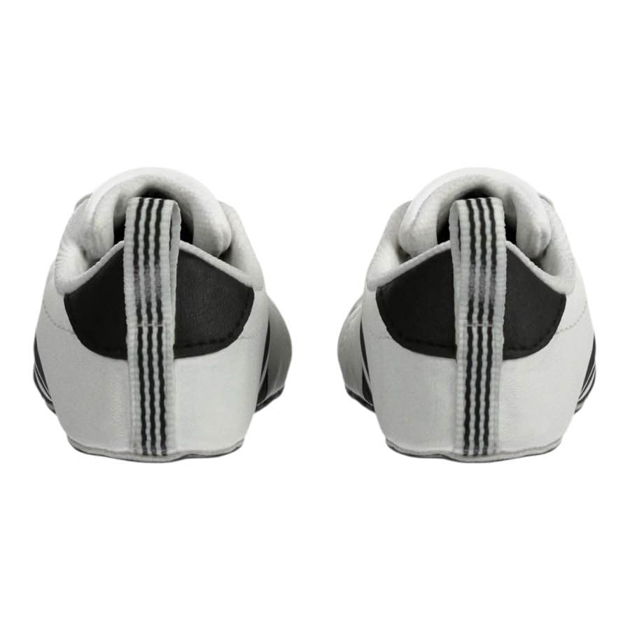 Scarpina culla Adidas