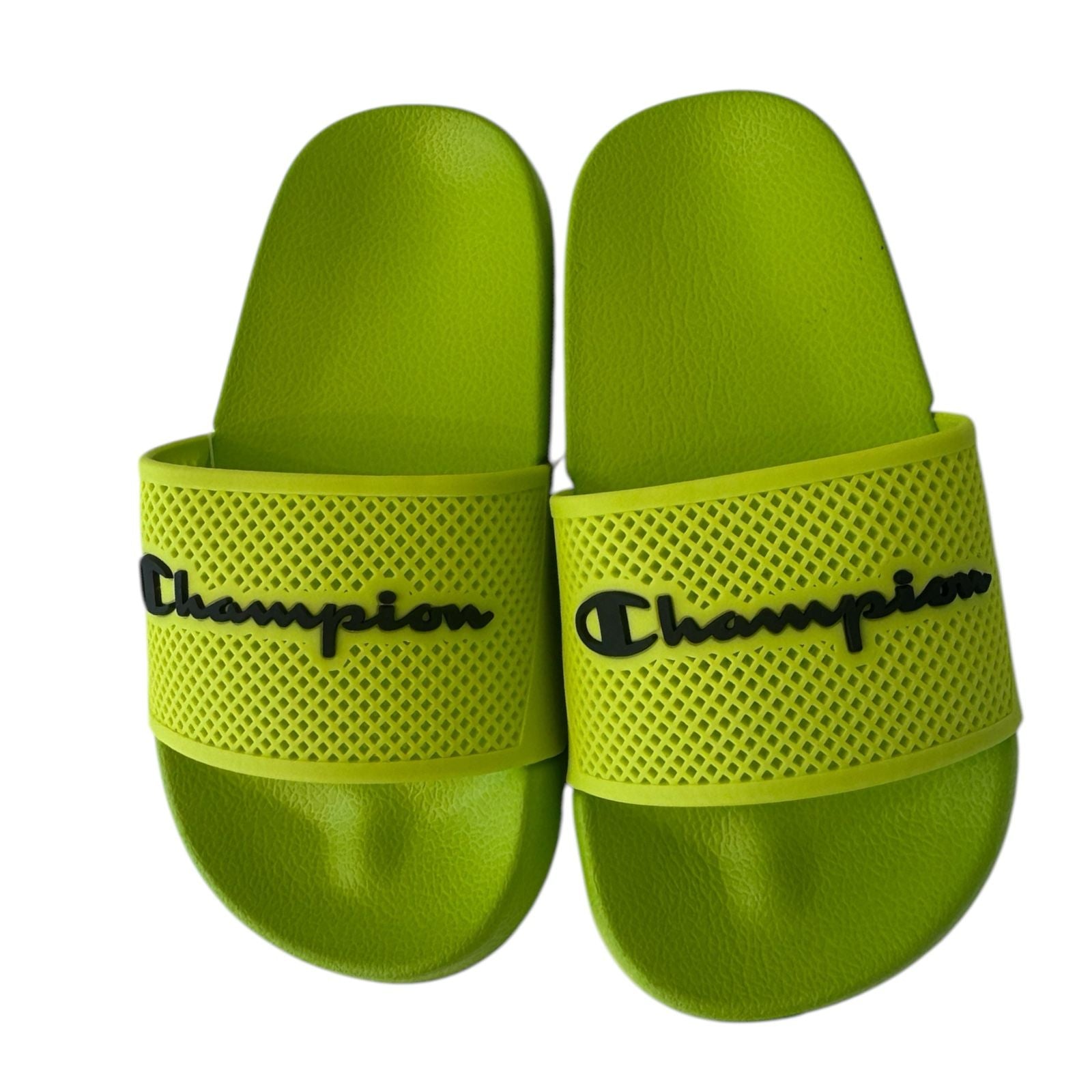 S332414 -  - Champion