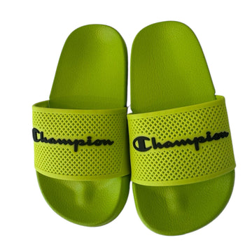 S332414 -  - Champion