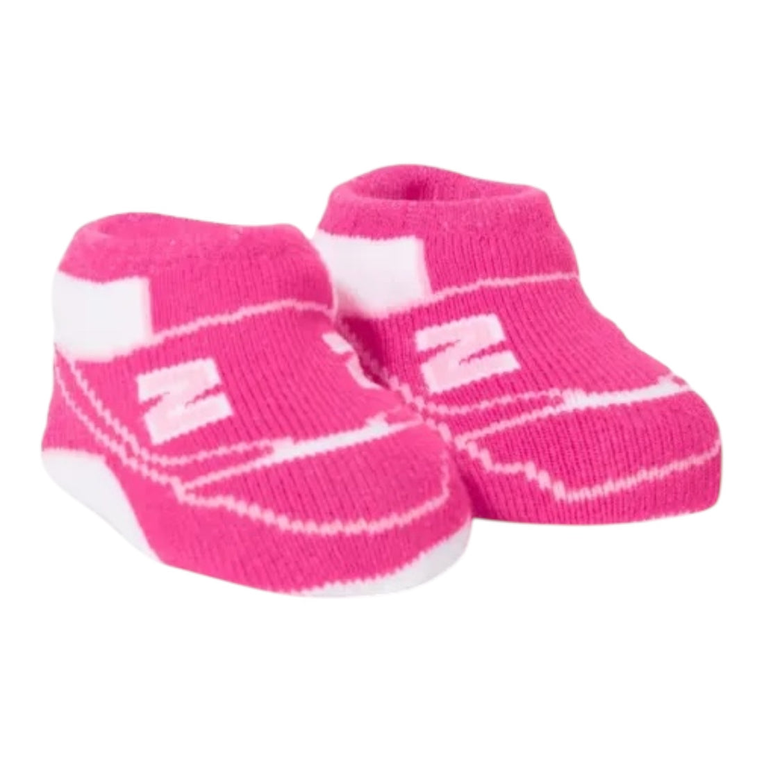 NBLAKB0104 - Set calzini - New Balance