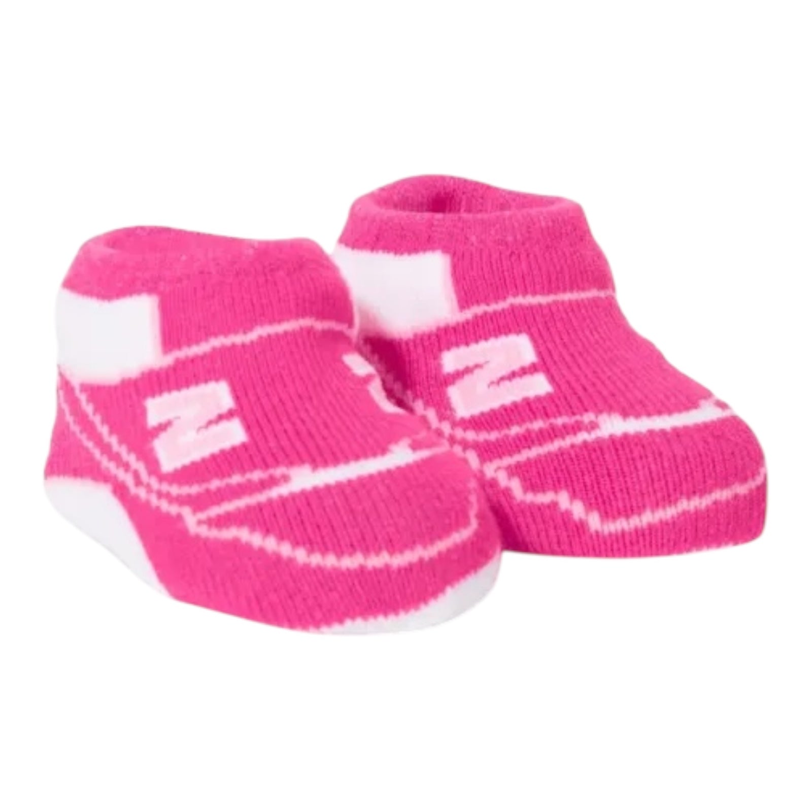 NBLAKB0104 - Set calzini - New Balance