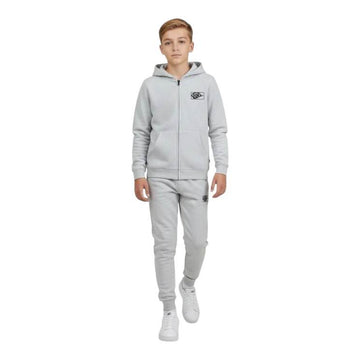 VN000RBN1QLI12 - Completo tuta - Vans