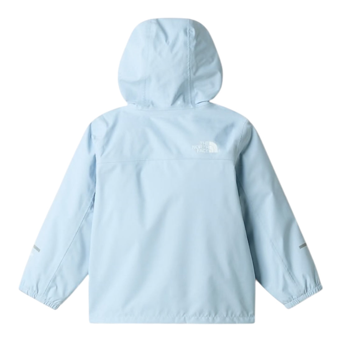 NF0A7ZZSBP01 - Giubbino antivento the north face - The north face