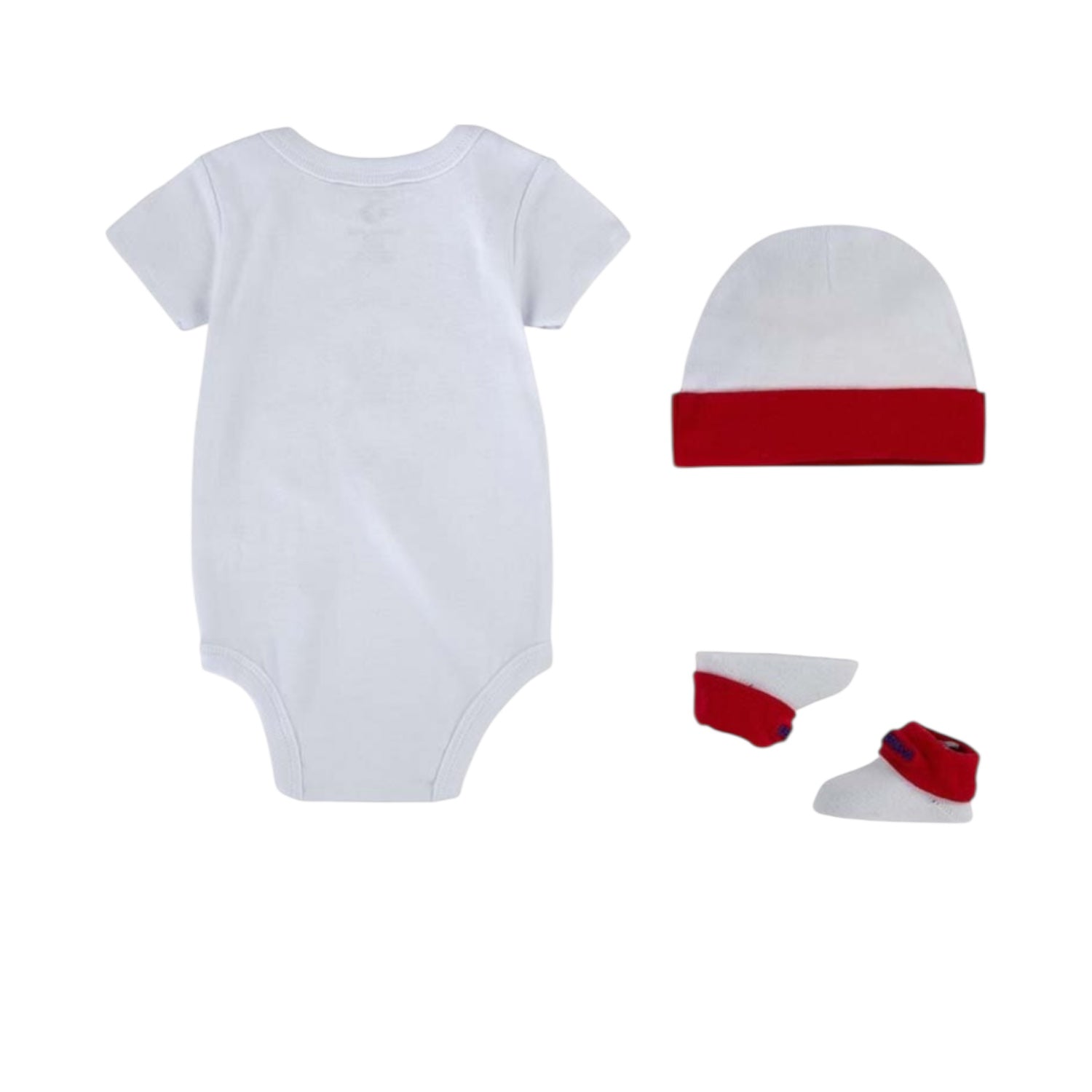 LJ0041-RW3 - Set 3pz - Jordan