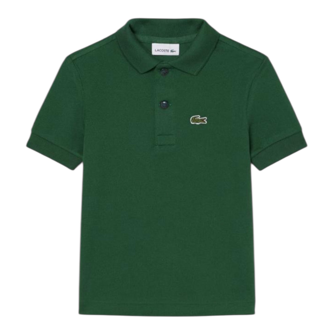 847386-F9W - Polo lacoste - Lacoste