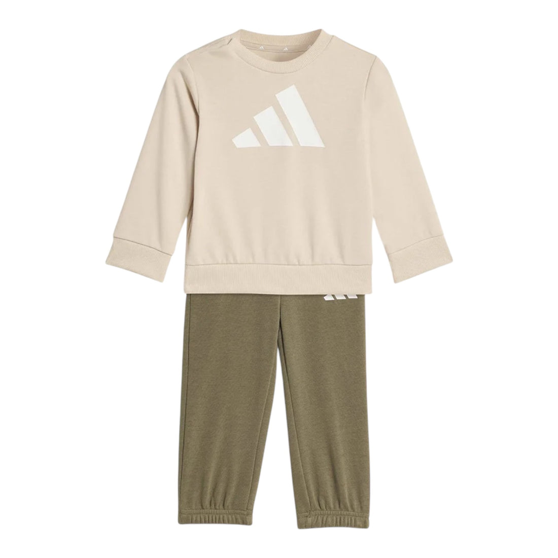 KB9654 - Completo adidas - adidas