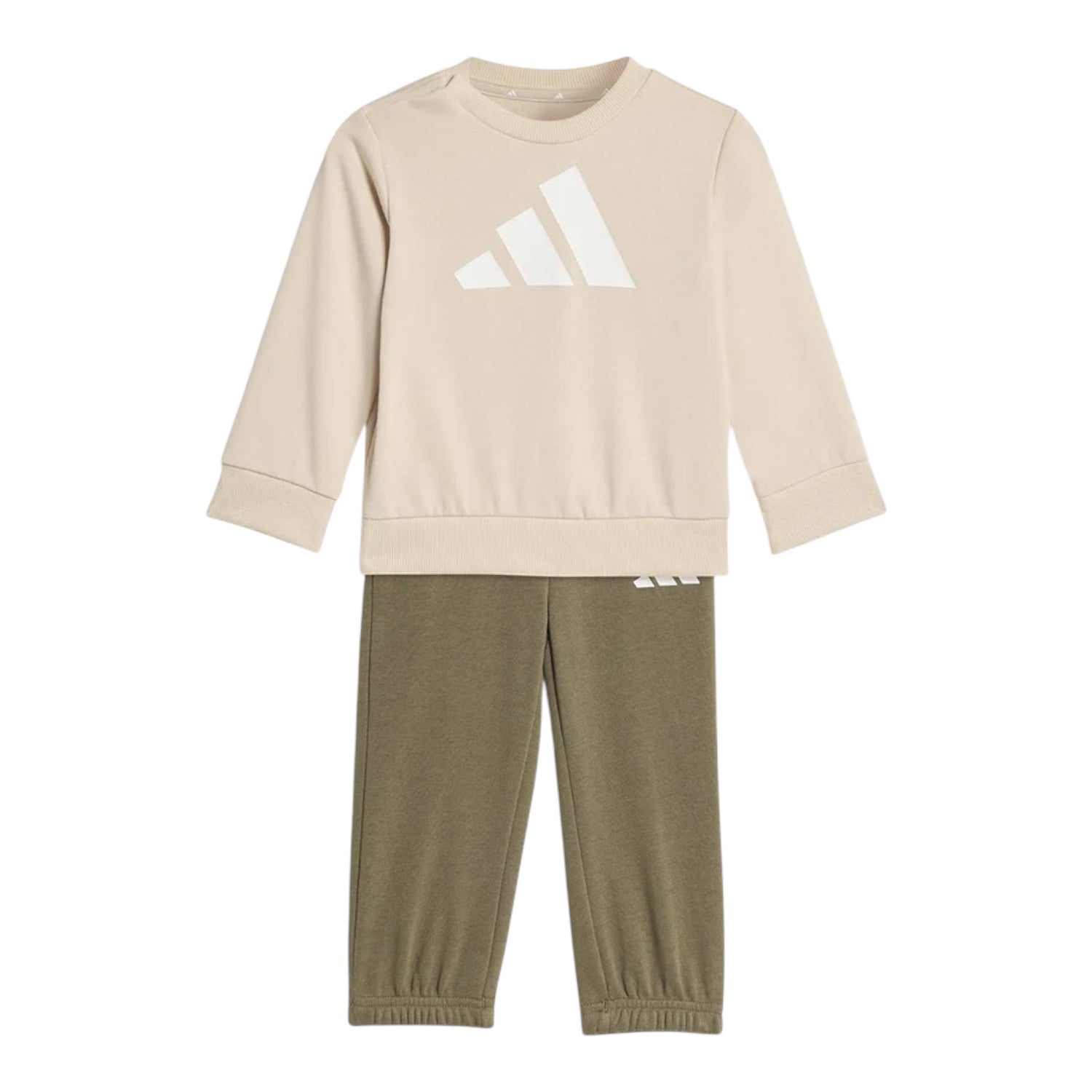 KB9654 - Completo adidas - adidas