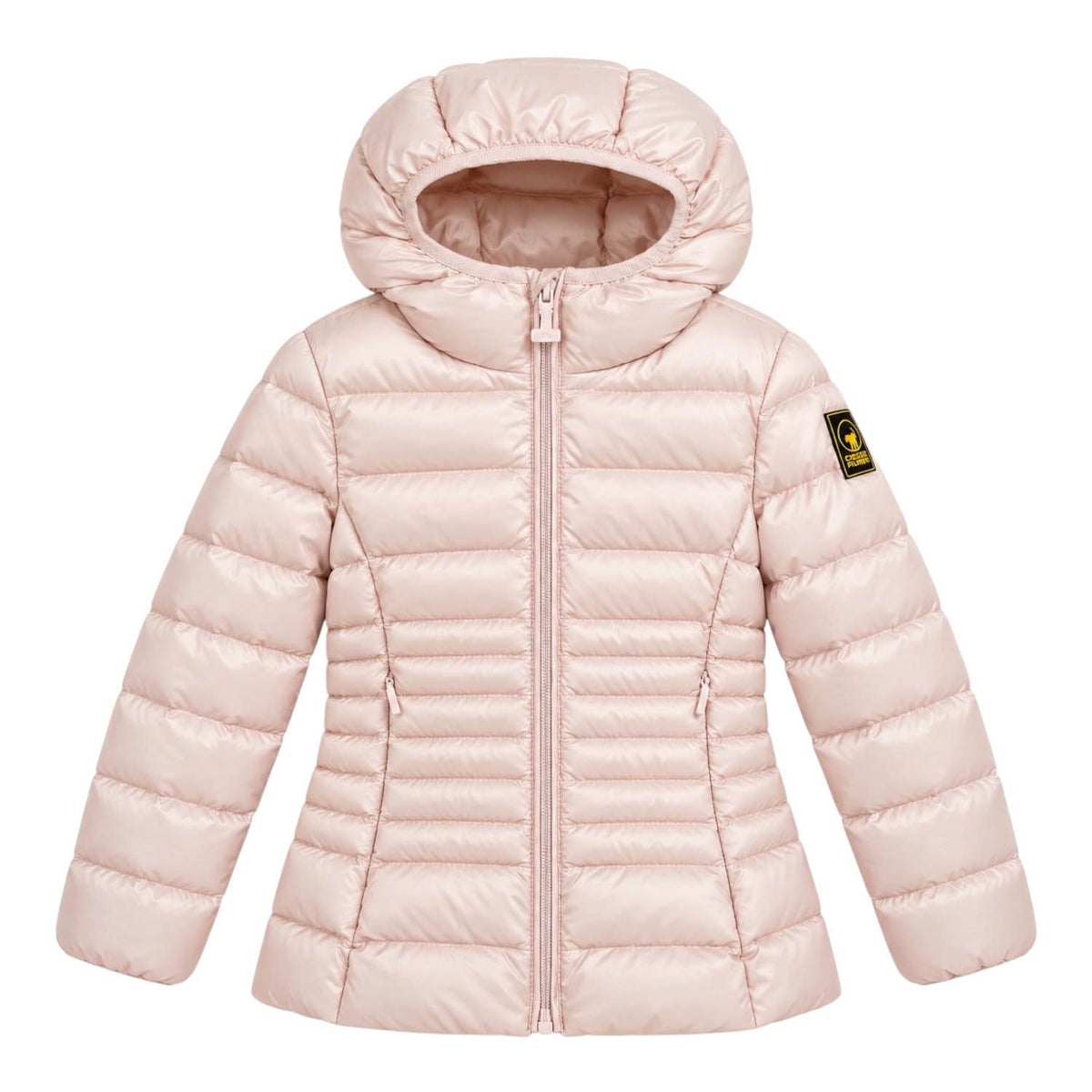 Piumino Ciesse Piumini