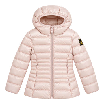 Piumino Ciesse Piumini