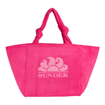 AW927ABTE800 - Borsa sundek - Sundek