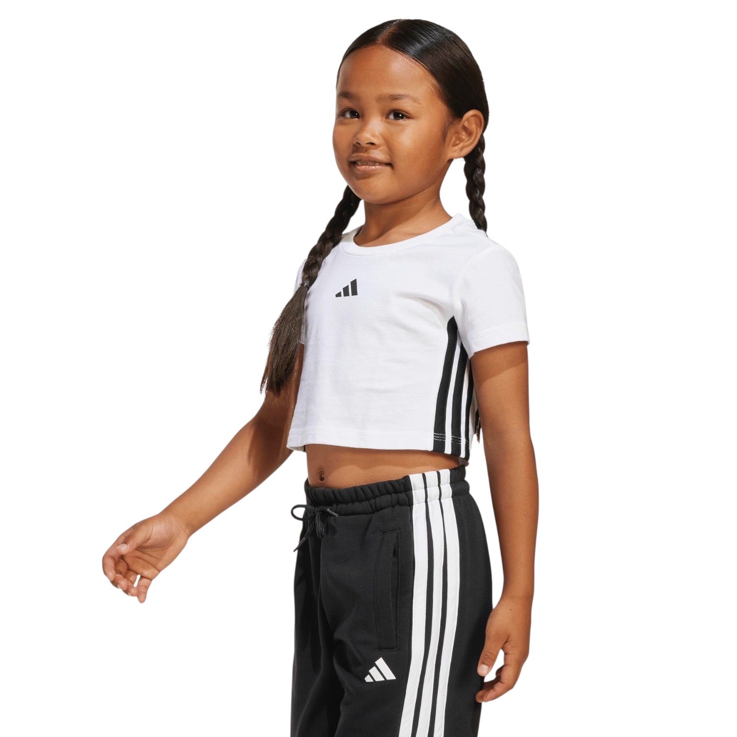 JZ5357 - Completo adidas - adidas