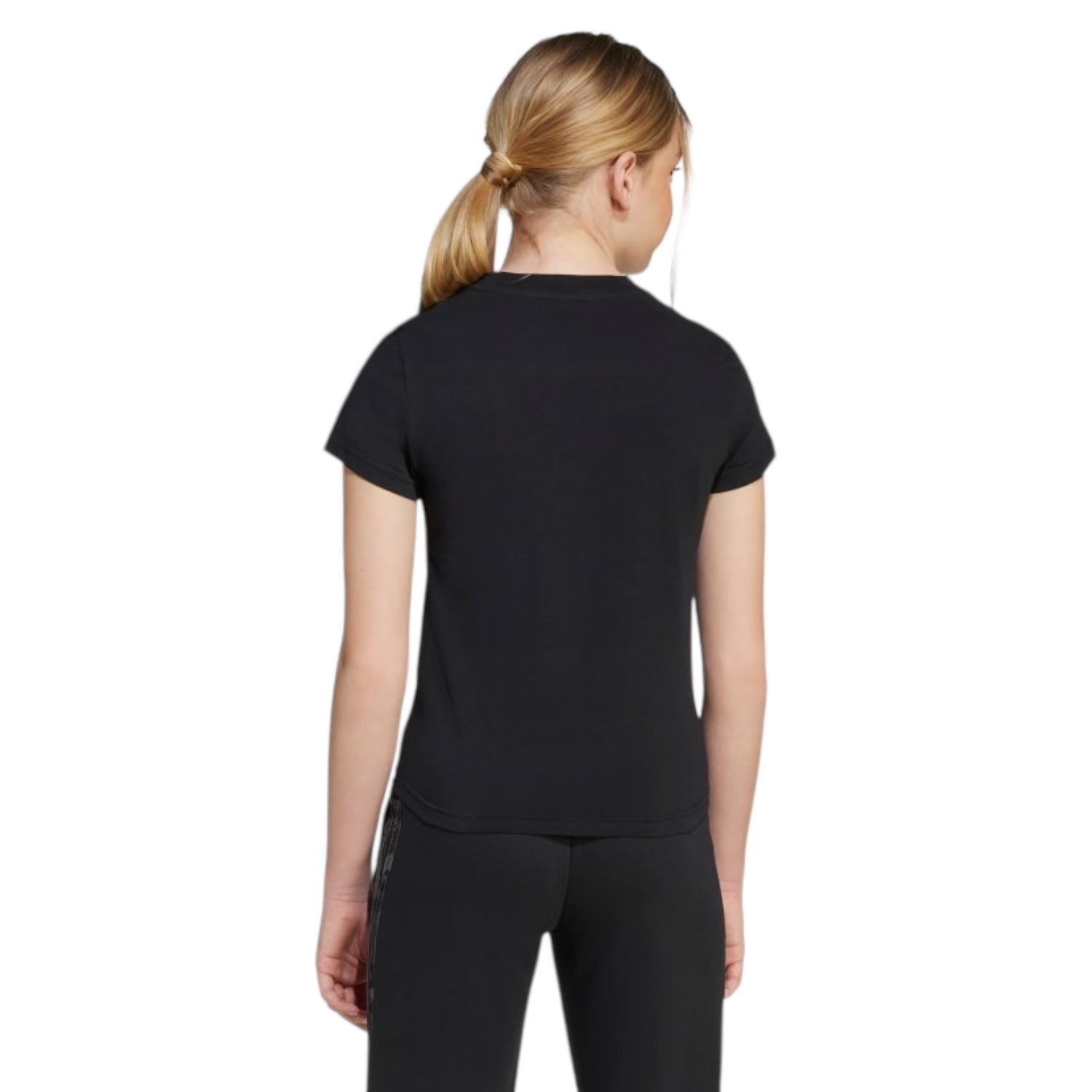 KA2987 - T-shirt adidas - adidas