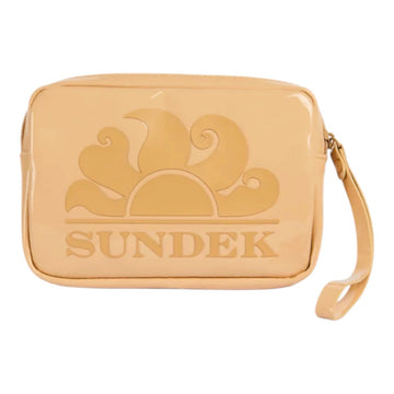 AW923ABPV400 - Mini pochette sundek - Sundek