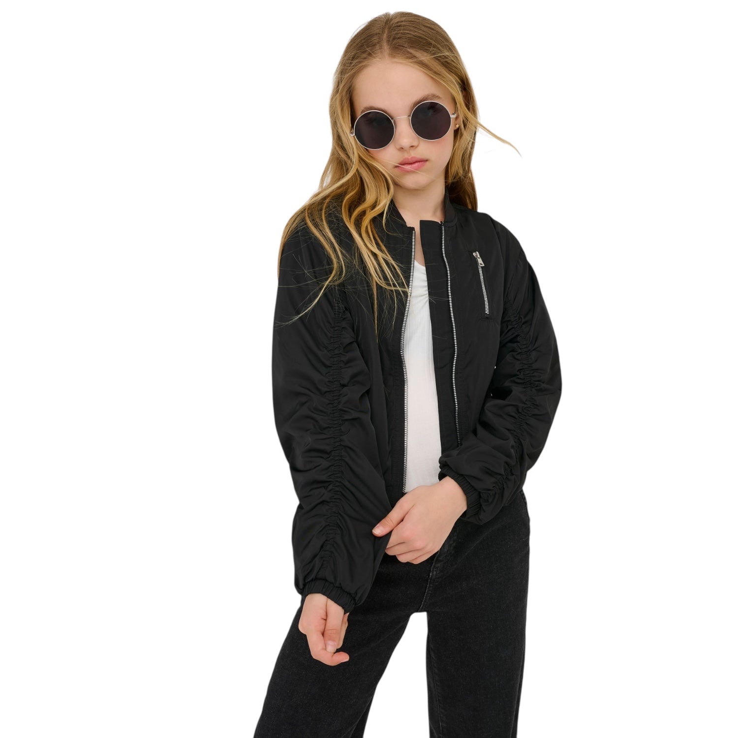 Bomber