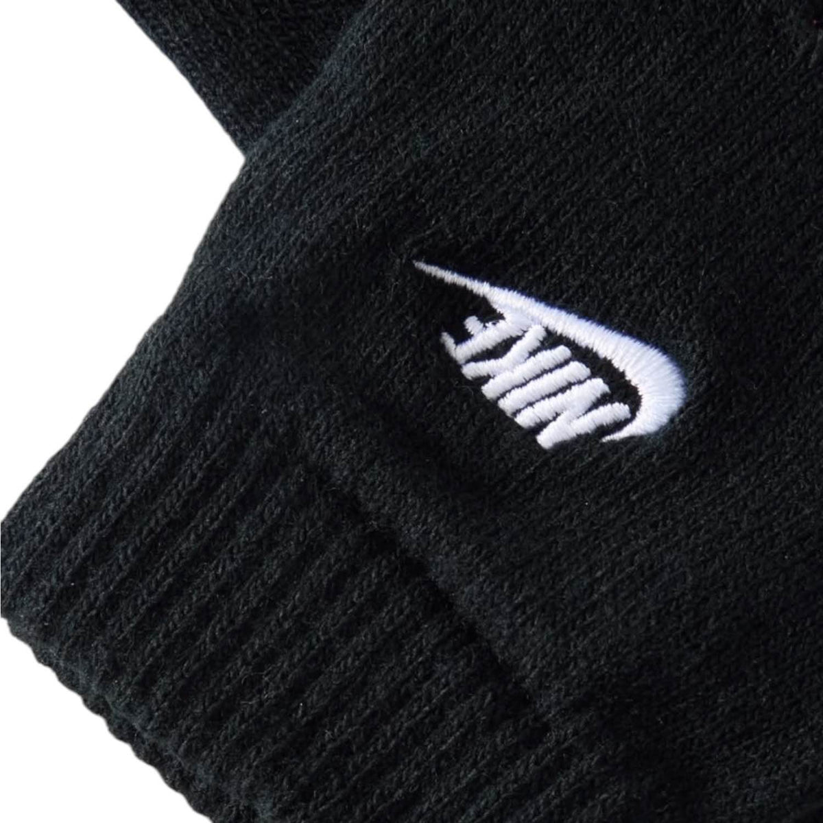 Set cappello e guanti  Nike