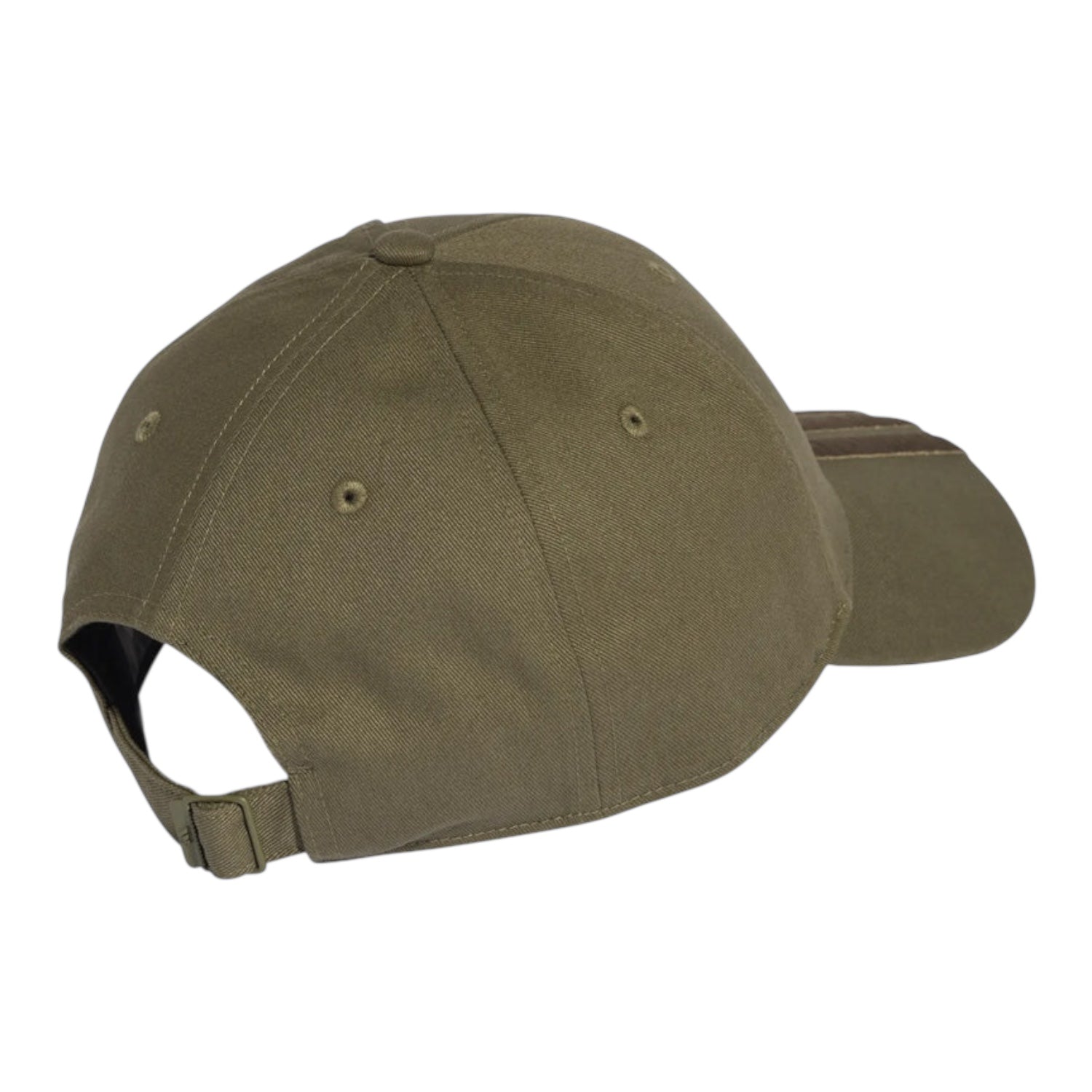KE5878 - Cappello adidas - adidas