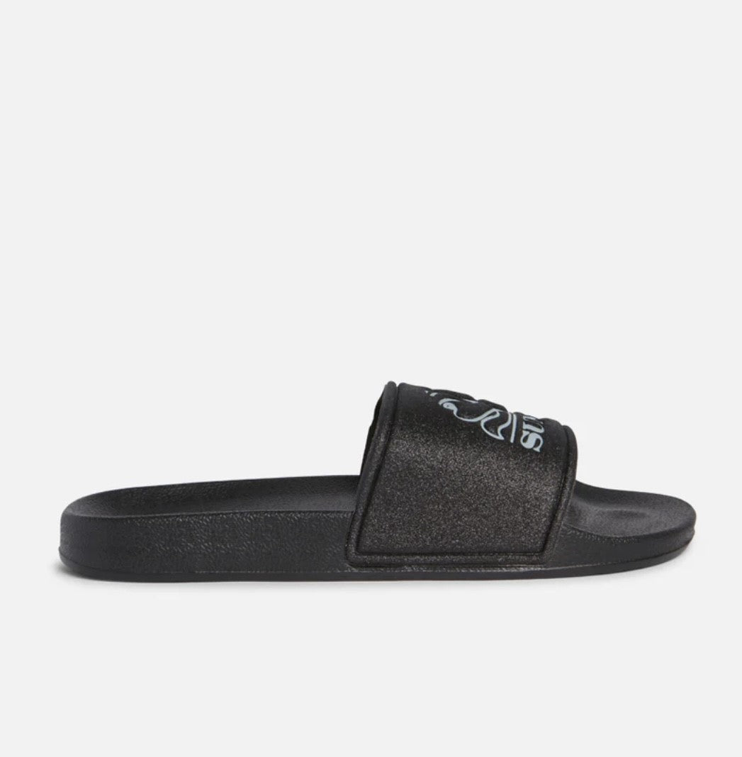 AG399ASPV100 - Ciabatte Hanalei - Sundek
