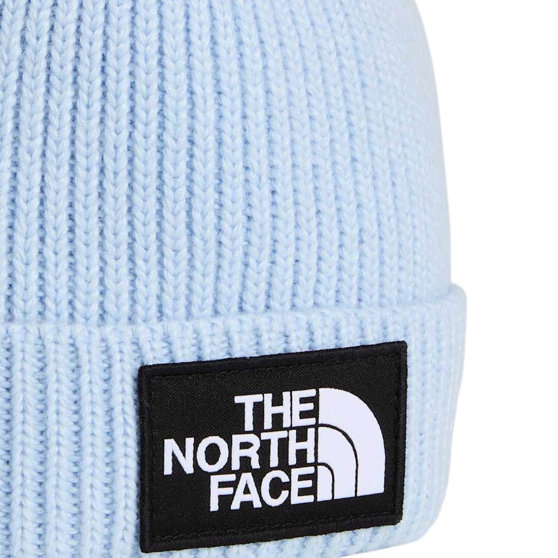 Berretto The north face