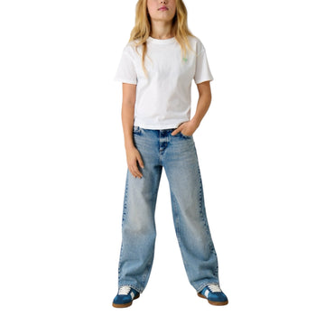 Jeans Regular Fit