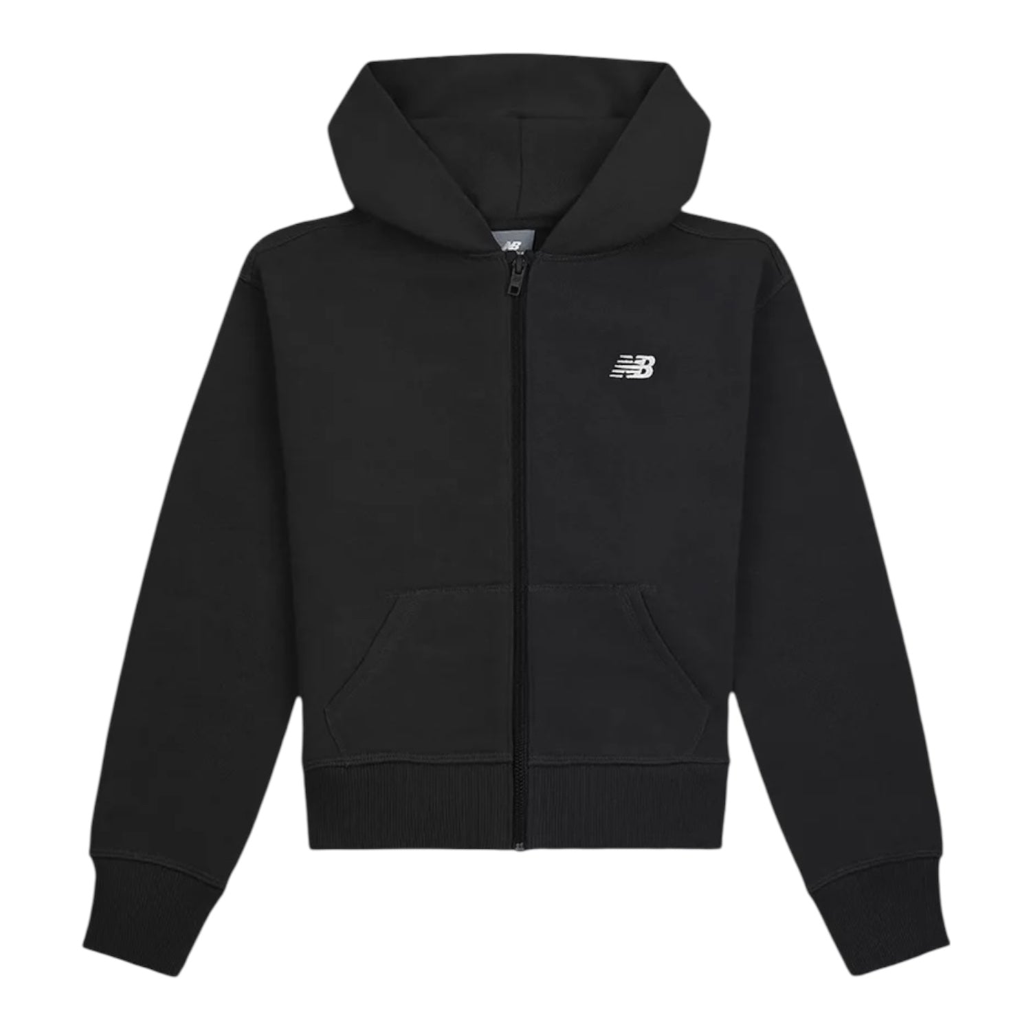 NBLAKBOO57 - Completo tuta - New Balance