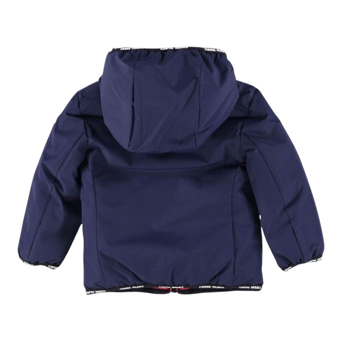 Piumino Reversibile  Ciesse Piumini