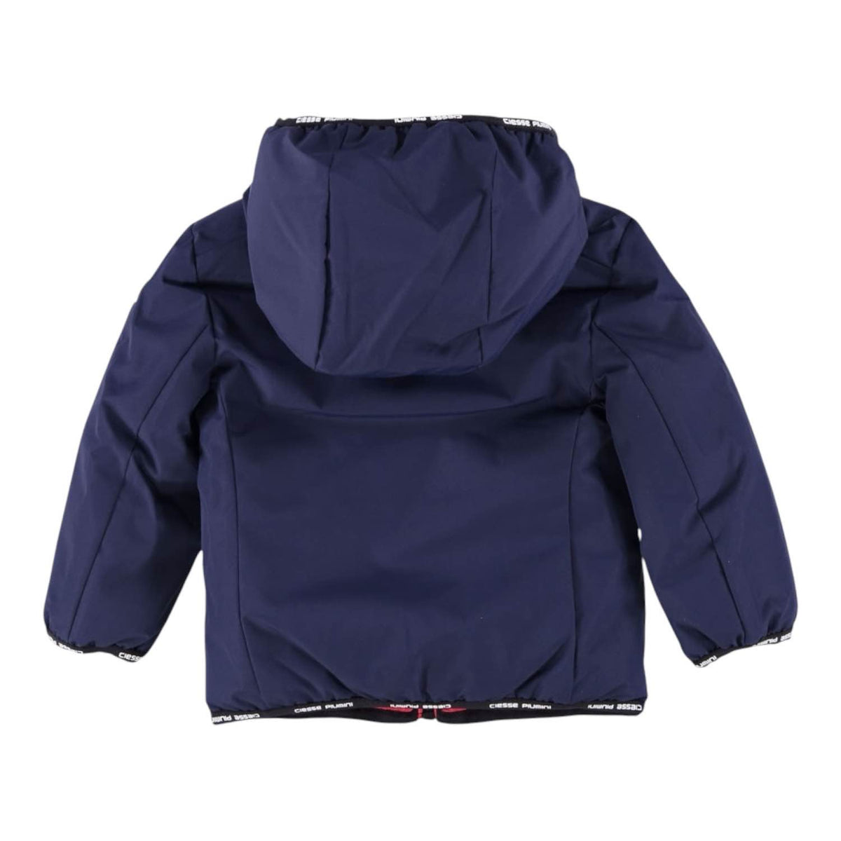 Piumino Reversibile  Ciesse Piumini