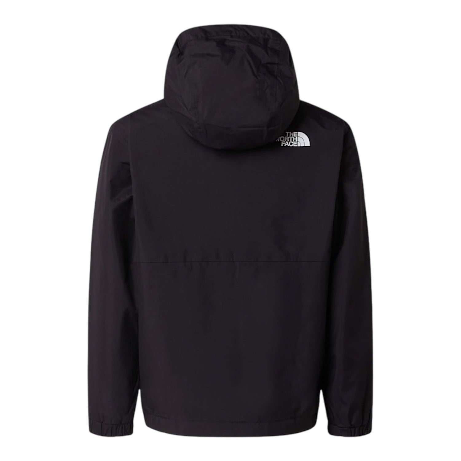 NF0A8ANMJK3 - Giubbino antivento the north face - The north face