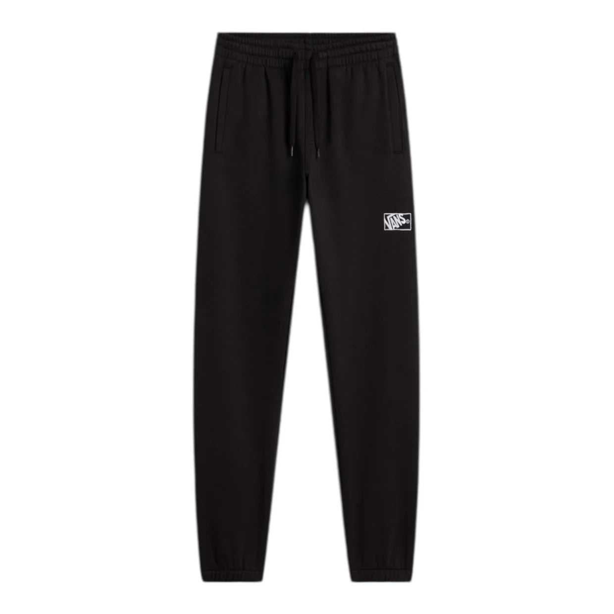 VN000RBDBLK1 - Completo tuta - Vans