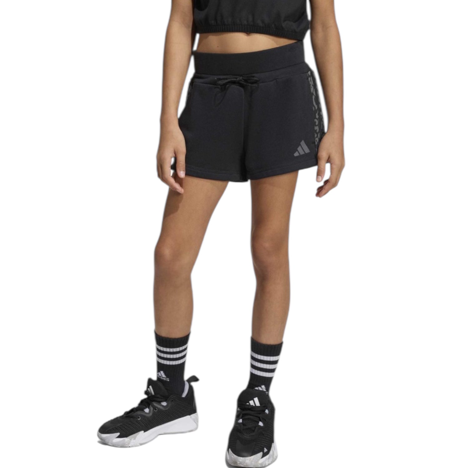 KB6969 -  - adidas