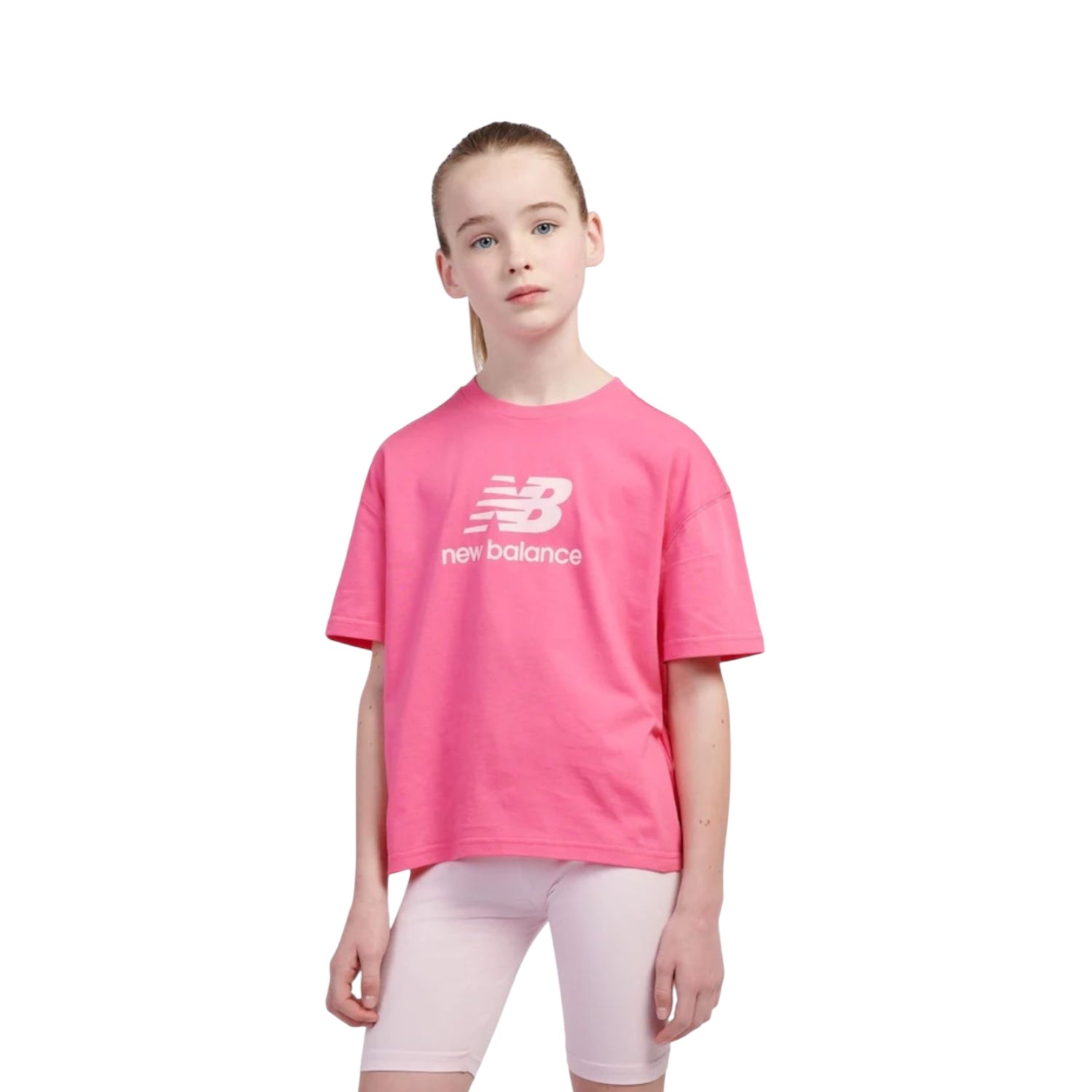 NBYS61L1 - Completo 2 pz - New Balance