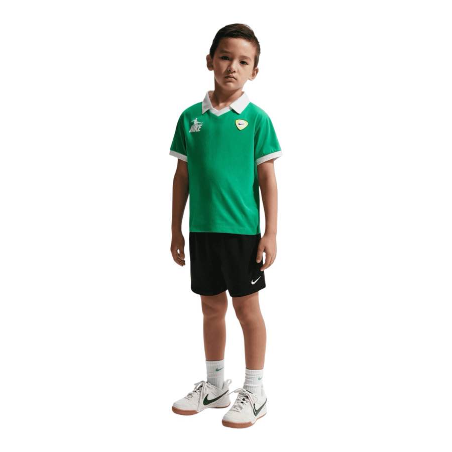 66N939023 - Completo nike - Nike