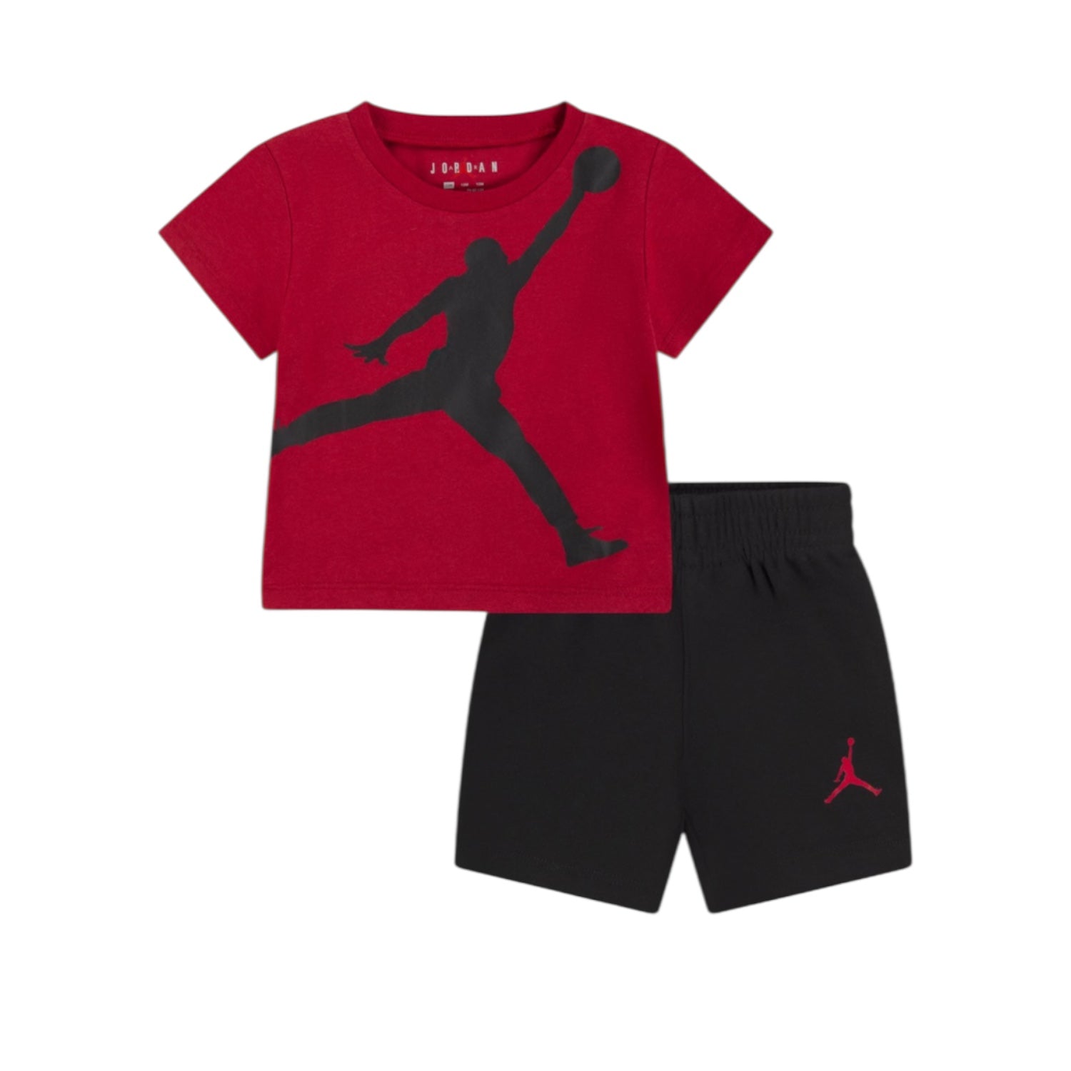 65C138-023 - Completo 2 pz - Jordan