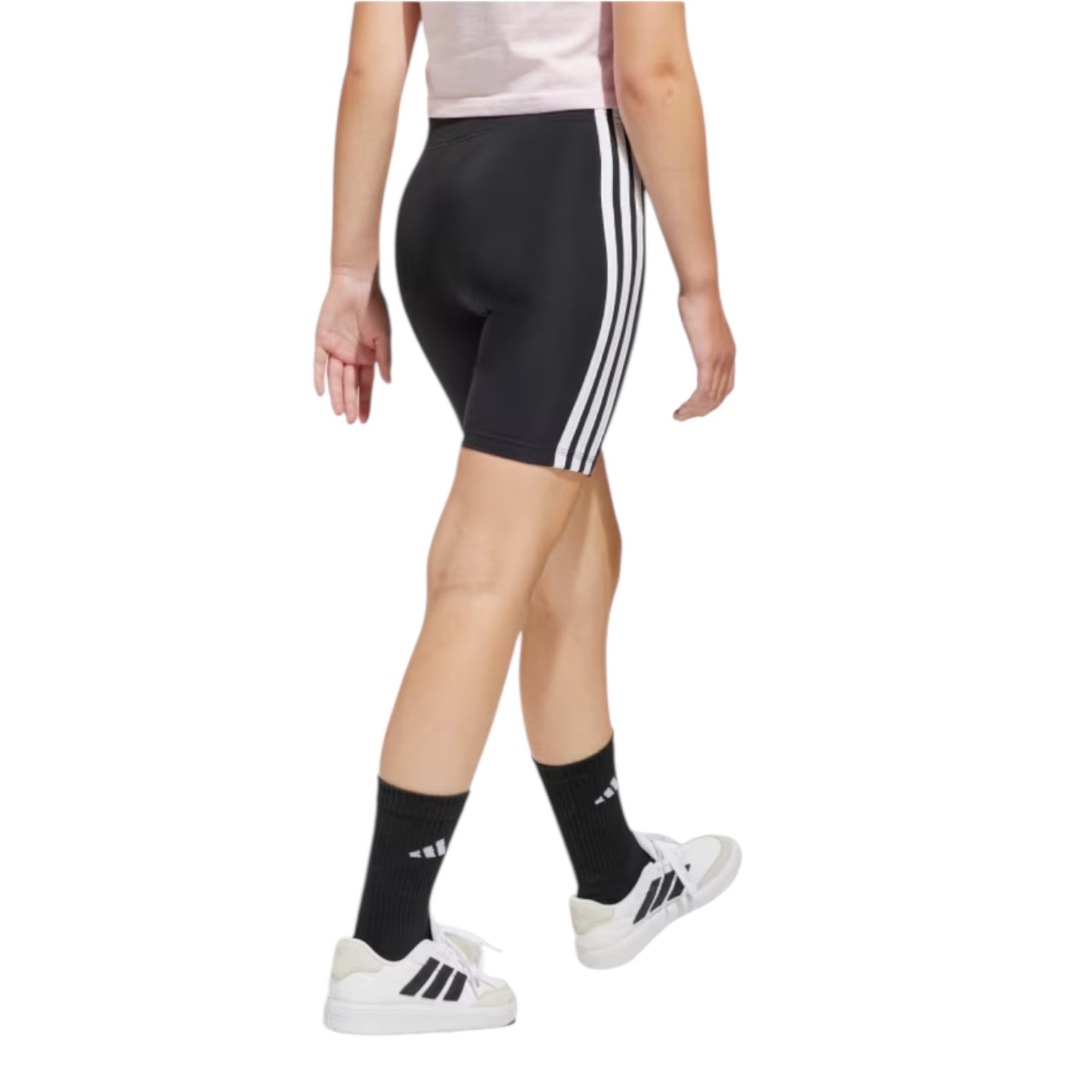 JF3677 - Ciclista - adidas