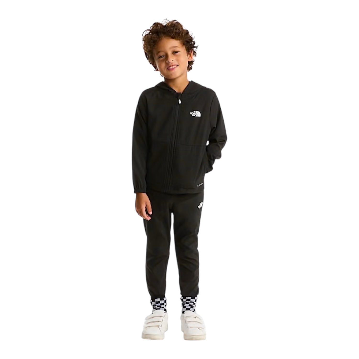 NF0A8FYTJK31 - Completo tuta the north face - The north face