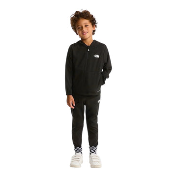 NF0A8FYTJK31 - Completo tuta the north face - The north face