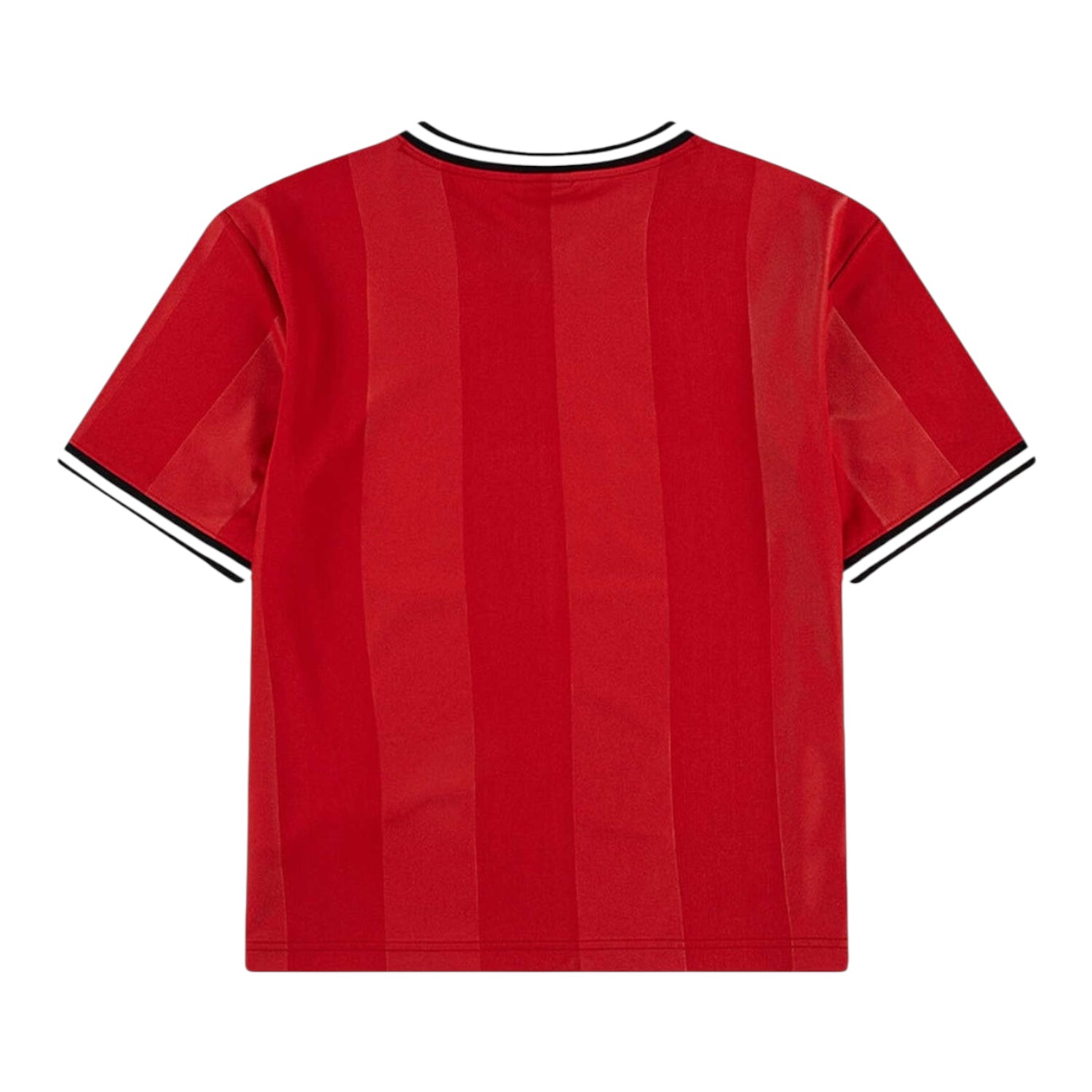 95F217-R78 - T-shirt jordan - Jordan
