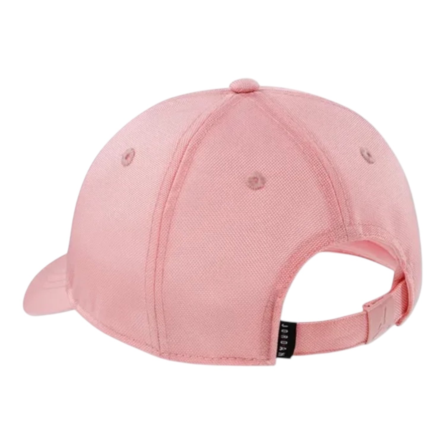 9A0823-A0W - Cappello con visiera jordan - Jordan