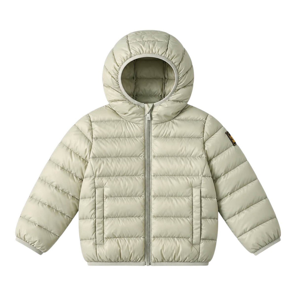 Piumino  Ciesse Piumini