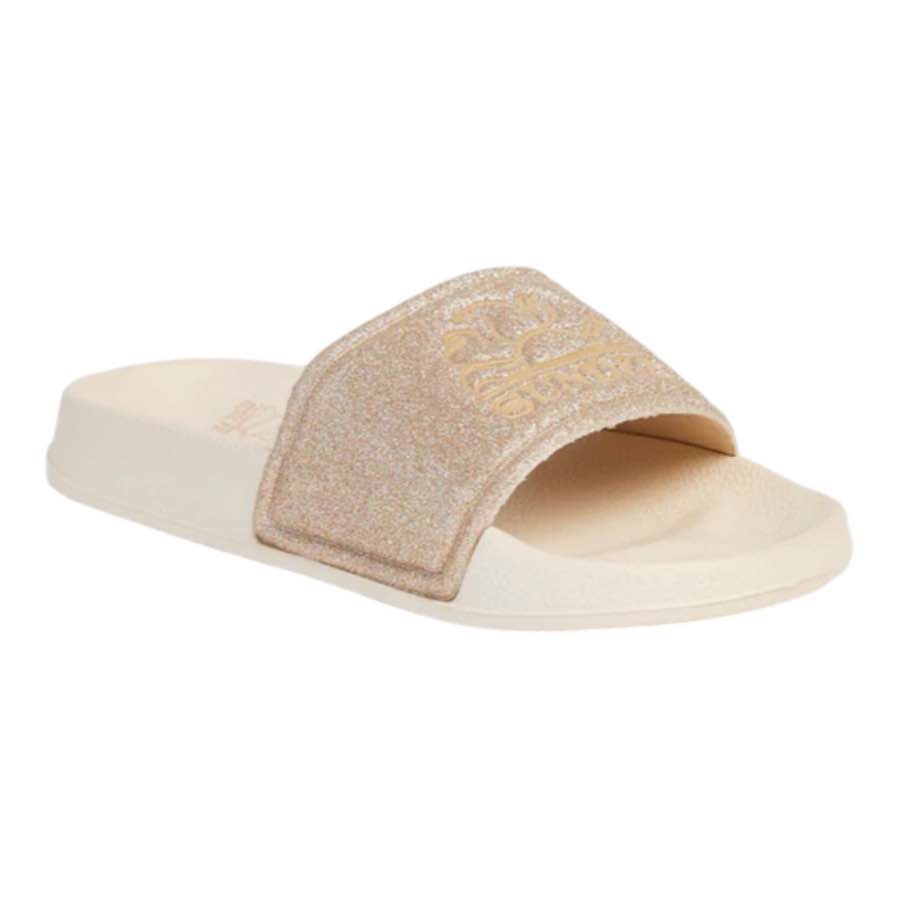 AG399ASPV100 - Ciabatte Hanalei - Sundek